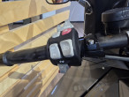 2009 BMW K 1300 GT
