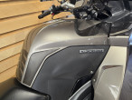2009 BMW K 1300 GT