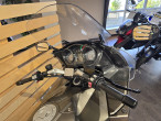 2009 BMW K 1300 GT