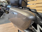 2009 BMW K 1300 GT