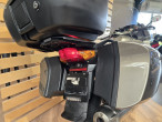 2009 BMW K 1300 GT