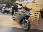 2009 BMW K 1300 GT