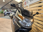 2009 BMW K 1300 GT