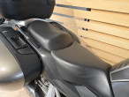 2009 BMW K 1300 GT