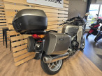 2009 BMW K 1300 GT