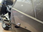 2009 BMW K 1300 GT