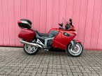 BMW K 1300 GT