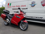 2009 BMW K 1300 GT