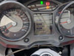 2009 BMW K 1300 GT
