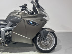2009 BMW K 1300 GT 2009 BMW K 1300 GT
