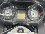 2009 BMW K 1300 GT 2009 BMW K 1300 GT