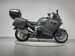 BMW K 1300 GT