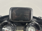 2009 BMW K 1300 GT 2009 BMW K 1300 GT