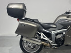 2009 BMW K 1300 GT 2009 BMW K 1300 GT