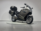 2009 BMW K 1300 GT 2009 BMW K 1300 GT