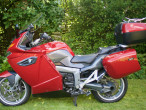 2009 BMW K 1300 GT 2009 BMW K 1300 GT