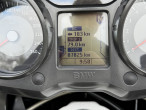 2009 BMW K 1300 GT 2009 BMW K 1300 GT
