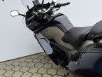 2009 BMW K 1300 GT 2009 BMW K 1300 GT