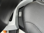 2009 BMW K 1300 GT 2009 BMW K 1300 GT