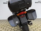 2009 BMW K 1300 GT 2009 BMW K 1300 GT