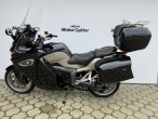 2009 BMW K 1300 GT 2009 BMW K 1300 GT