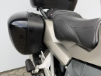 2009 BMW K 1300 GT 2009 BMW K 1300 GT