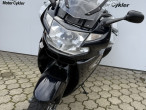 2009 BMW K 1300 GT 2009 BMW K 1300 GT