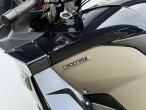 2009 BMW K 1300 GT 2009 BMW K 1300 GT
