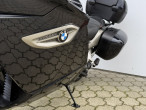 2009 BMW K 1300 GT 2009 BMW K 1300 GT