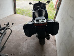 2009 BMW K 1300 GT 2009 BMW K 1300 GT