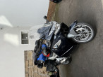 2009 BMW K 1300 GT 2009 BMW K 1300 GT