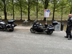 2009 BMW K 1300 GT 2009 BMW K 1300 GT