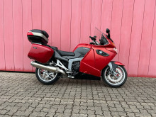 BMW K 1300 GT