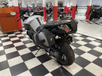 2009 BMW K 1300 R