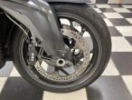 2009 BMW K 1300 R