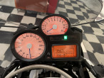 2009 BMW K 1300 R