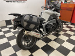 2009 BMW K 1300 R