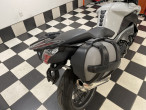 2009 BMW K 1300 R