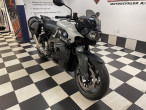 2009 BMW K 1300 R