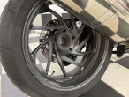 2009 BMW K 1300 R