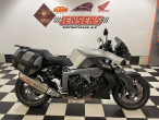2009 BMW K 1300 R