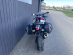 2009 BMW K 1300 S