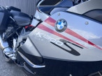 2009 BMW K 1300 S