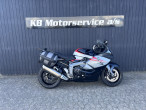 BMW K 1300 S