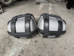 2009 BMW K 1300 S