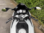 2009 BMW K 1300 S