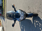 2009 BMW K 1300 S
