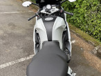 2009 BMW K 1300 S