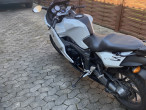 2009 BMW K 1300 S 2009 BMW K 1300 S