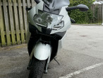 2009 BMW K 1300 S